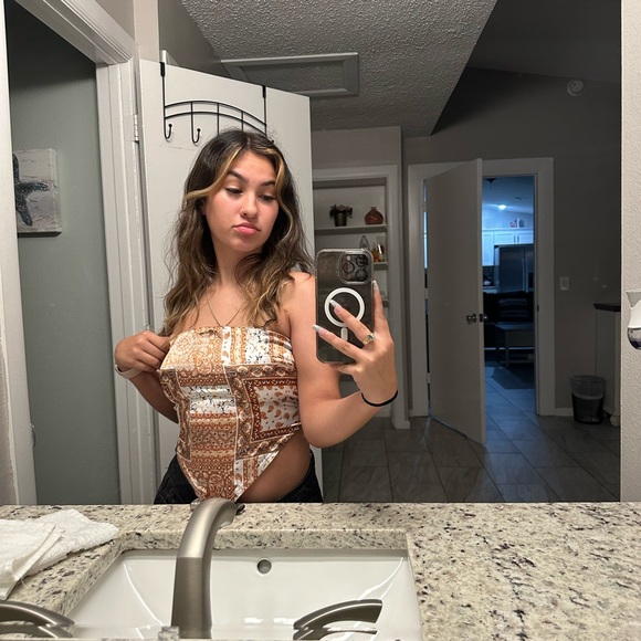 aliyaflpwcz